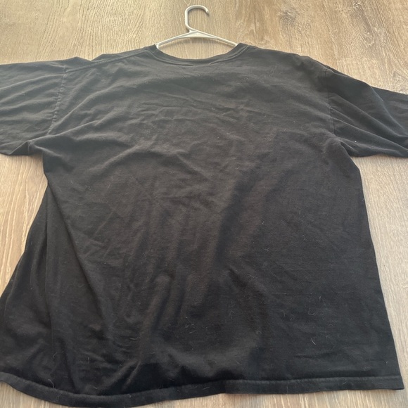 Volcom t shirt - Picture 2 of 3